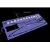 exled hyundai new tucson ix35 2way front led modules